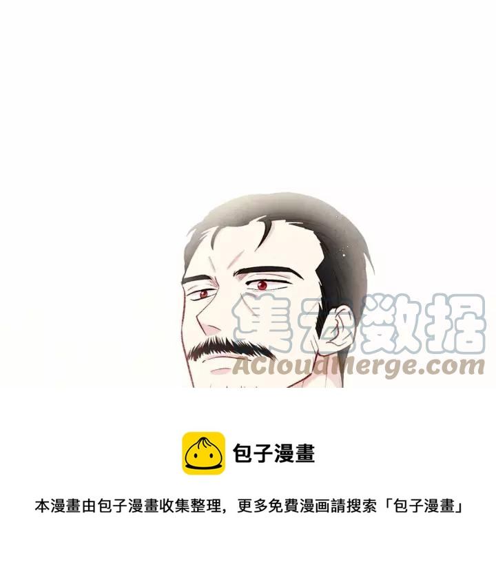 第2季 第15话 你如勇士????20
