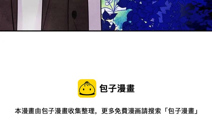 第28话 谁的体温？118