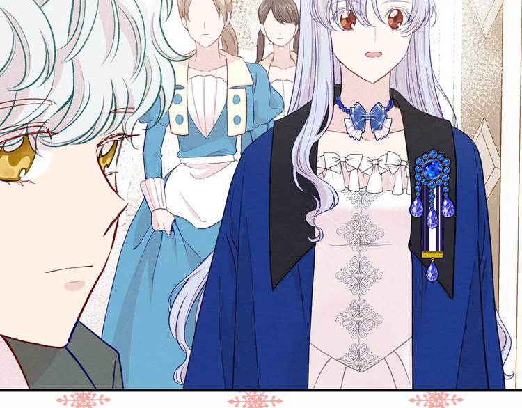 第3季 第1话 皇帝病倒140