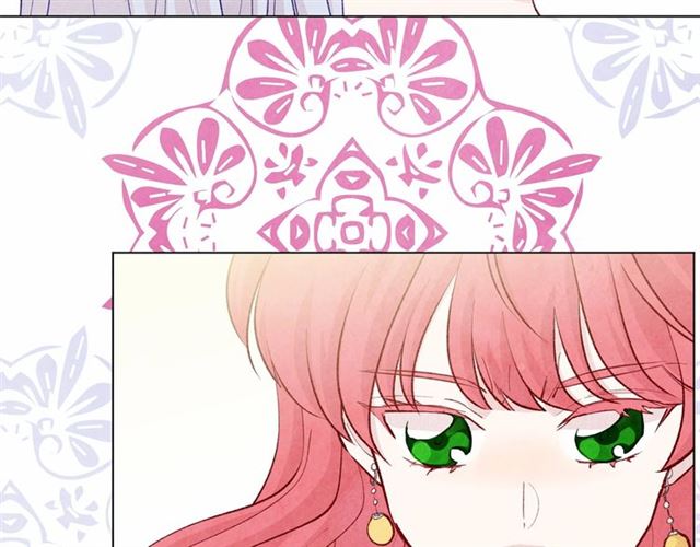第2季 第21话 哥哥的保护欲137
