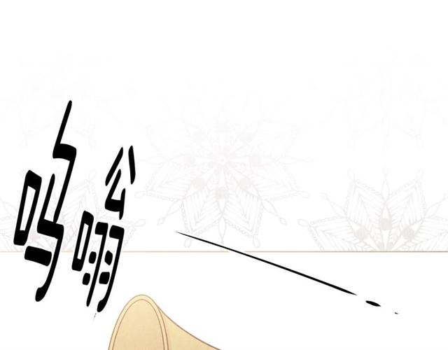 第2季 第19话 花心大萝卜18