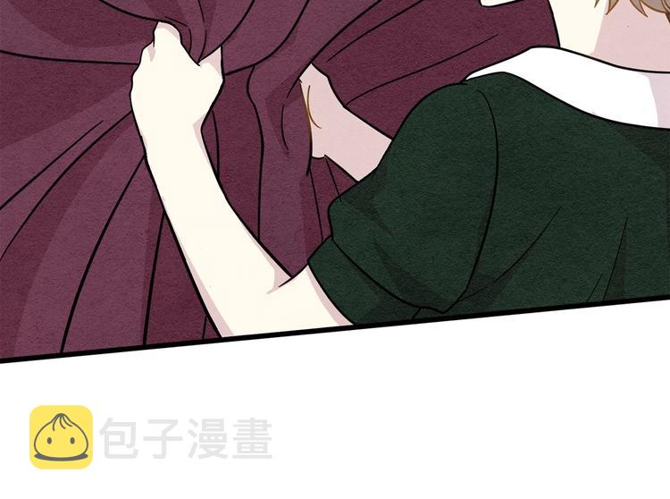 第4话 背叛93