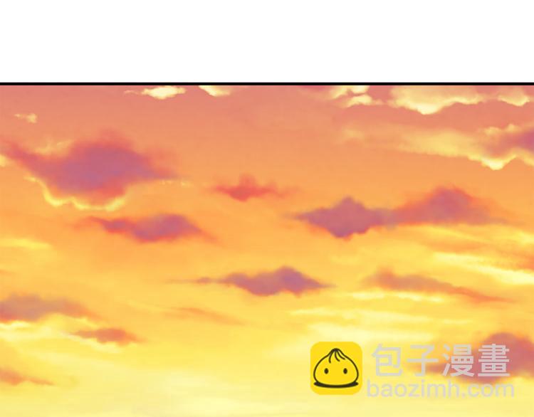 第2季 第56话 略胜一筹60