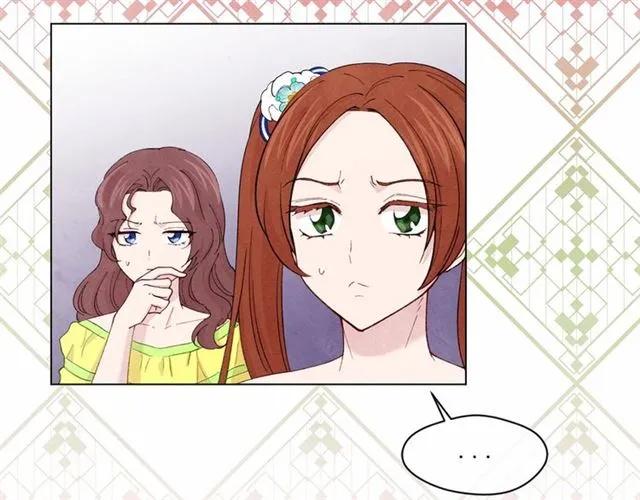 第2季 第5话 惊喜73