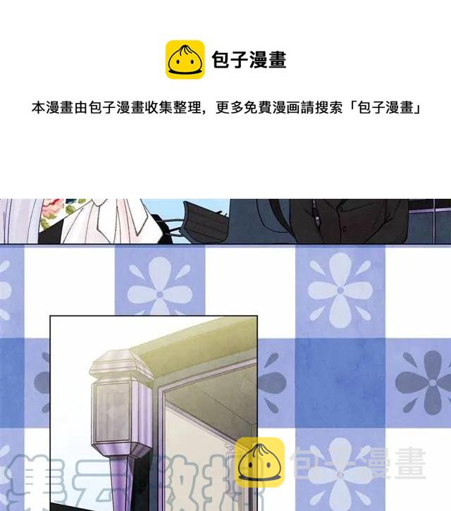 第43话 我也要为你准备惊喜！56