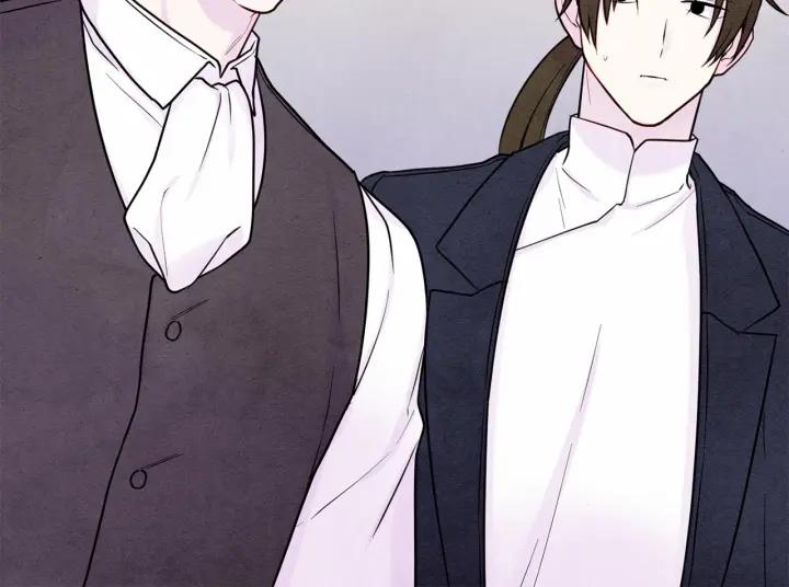 第31话 承认自己是私生子？110