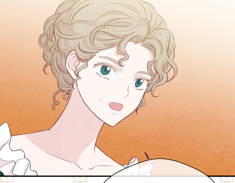 第2季 第54话 真正的女儿65