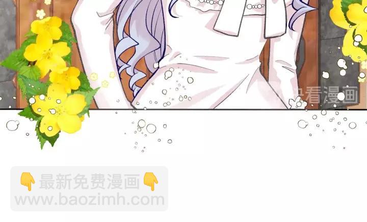 第2季 第16话 情人节的准备70