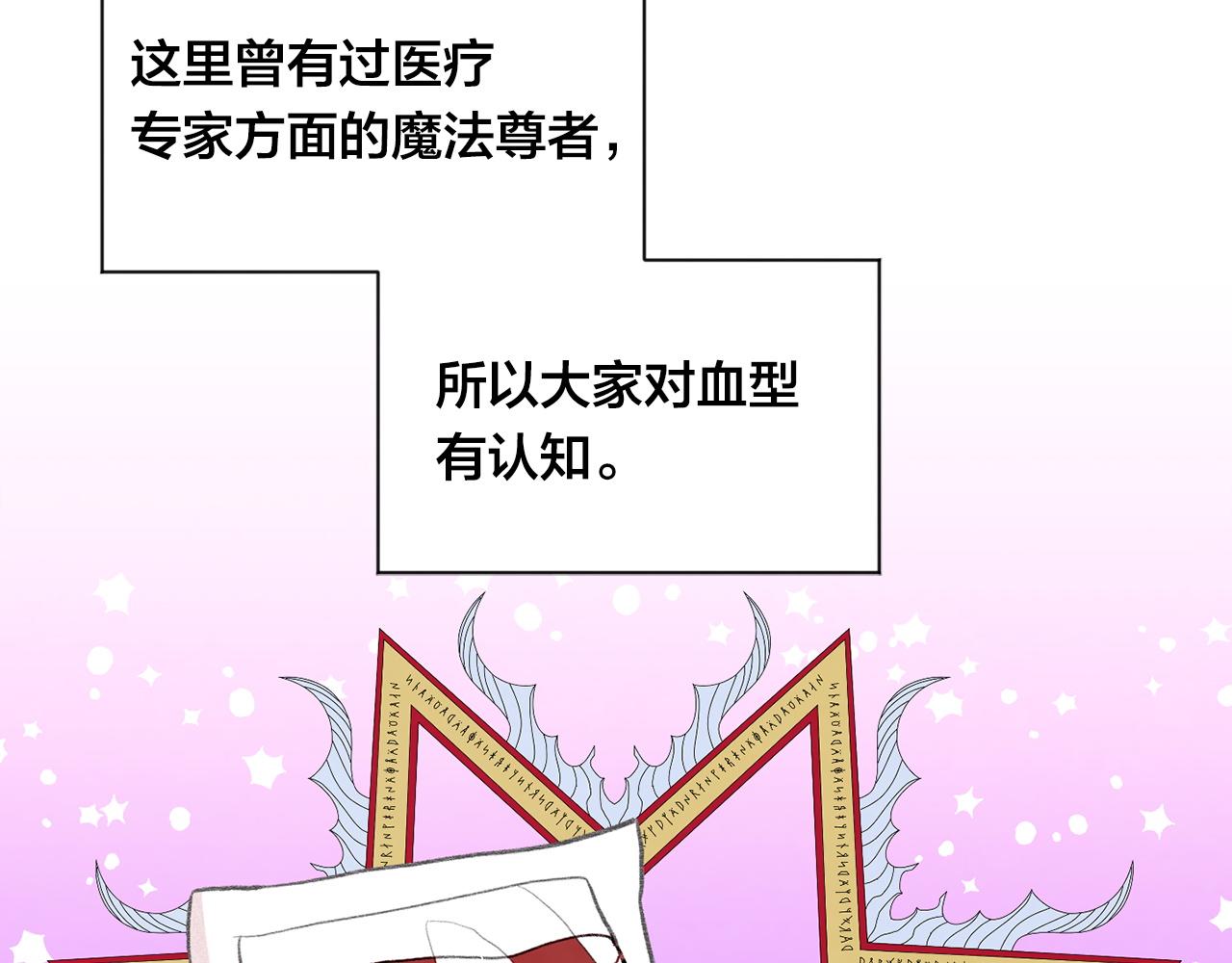 第3季 第20话 第三血型98