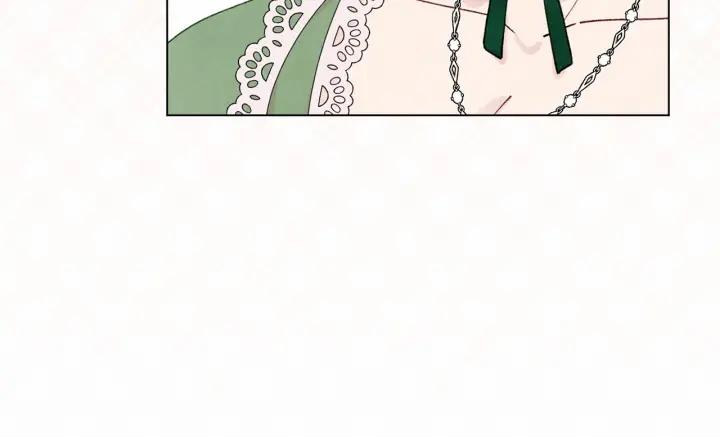 第46话 占有你的哥哥58
