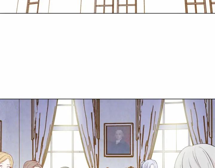 第2季 第3话 天真无邪的少女62