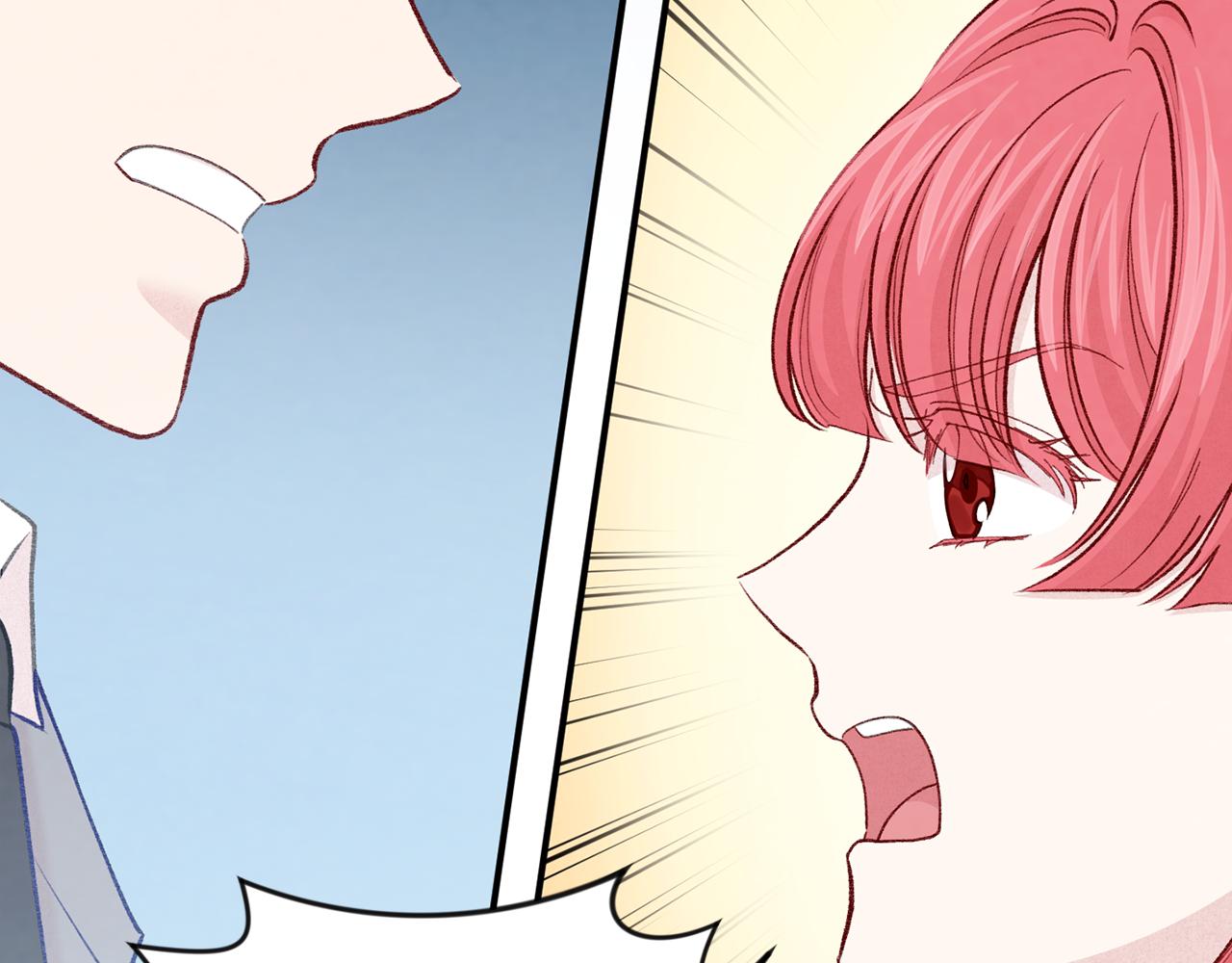 第3季 第7话 以下犯上21
