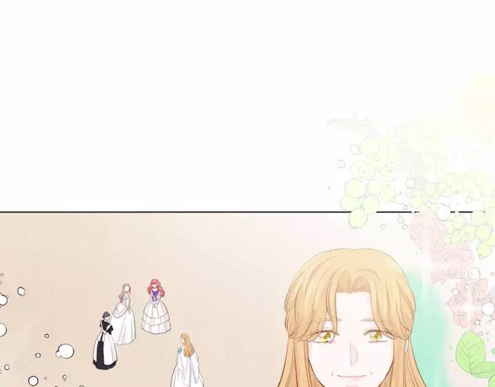 第2季 第14话 特殊照顾70