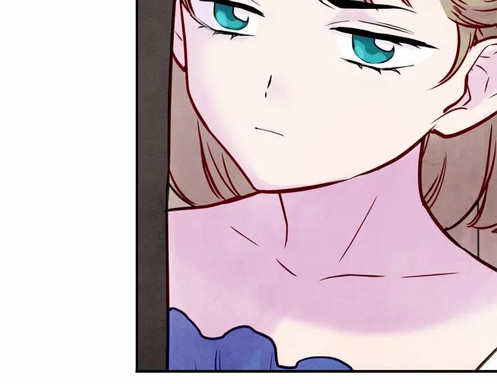 第30话 竟是智力障碍？！81