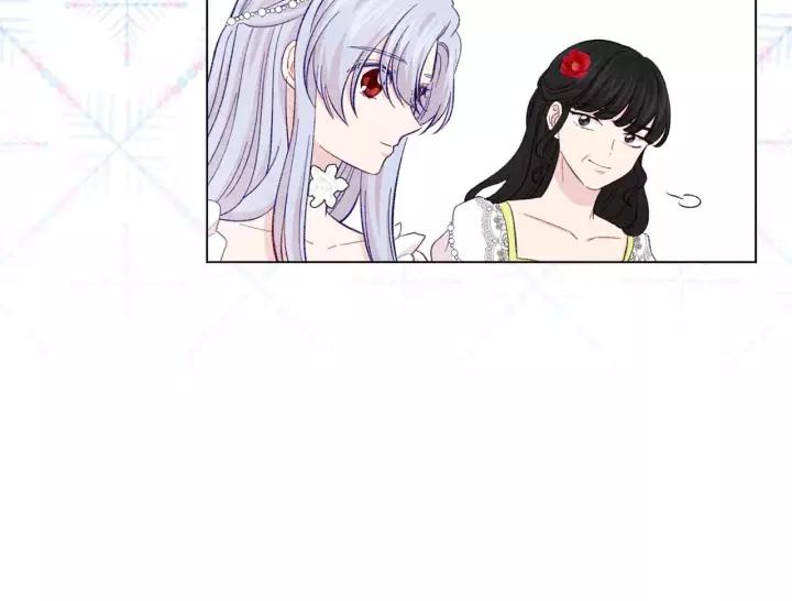 第2季 第13话 我的舞伴？54