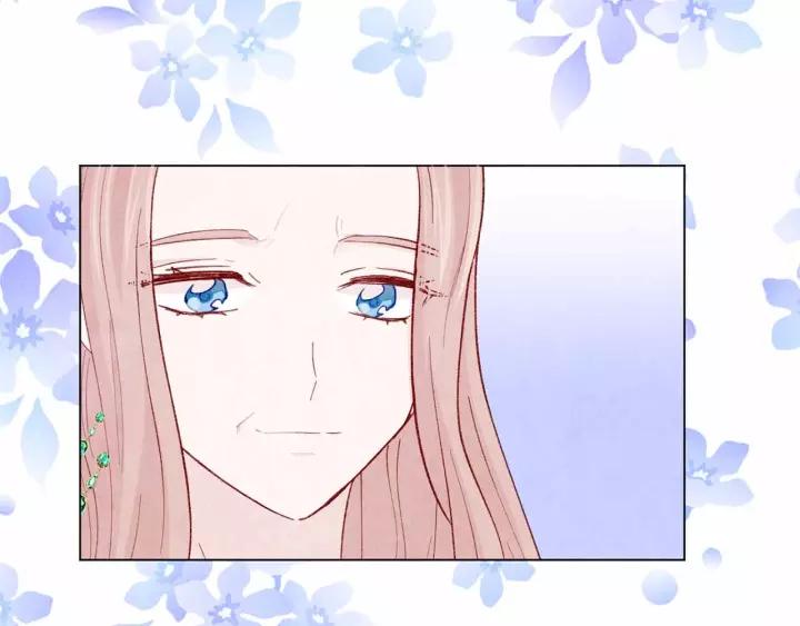 第2季 第14话 特殊照顾109