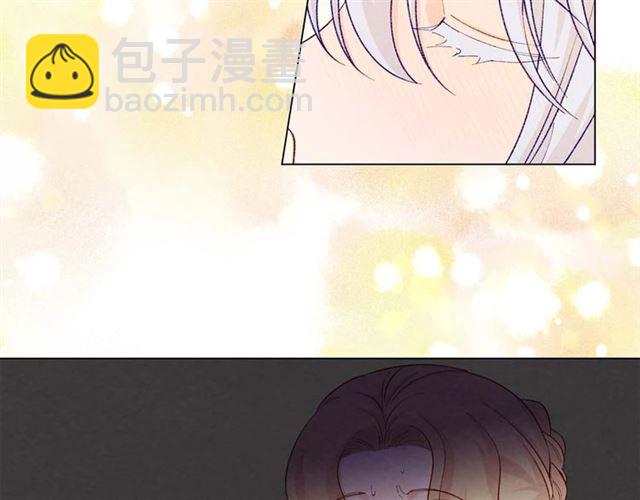 第2季 第24话 放飞自我的酒129