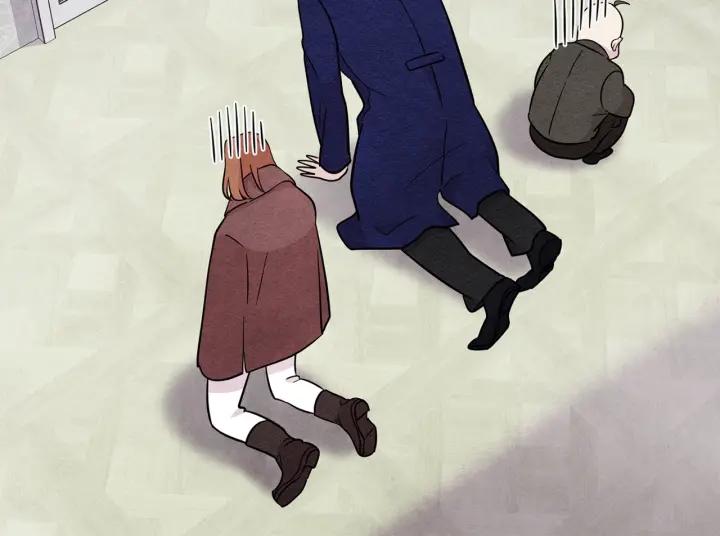 第13话 获取信任43