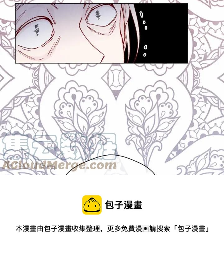第48话 圈禁52
