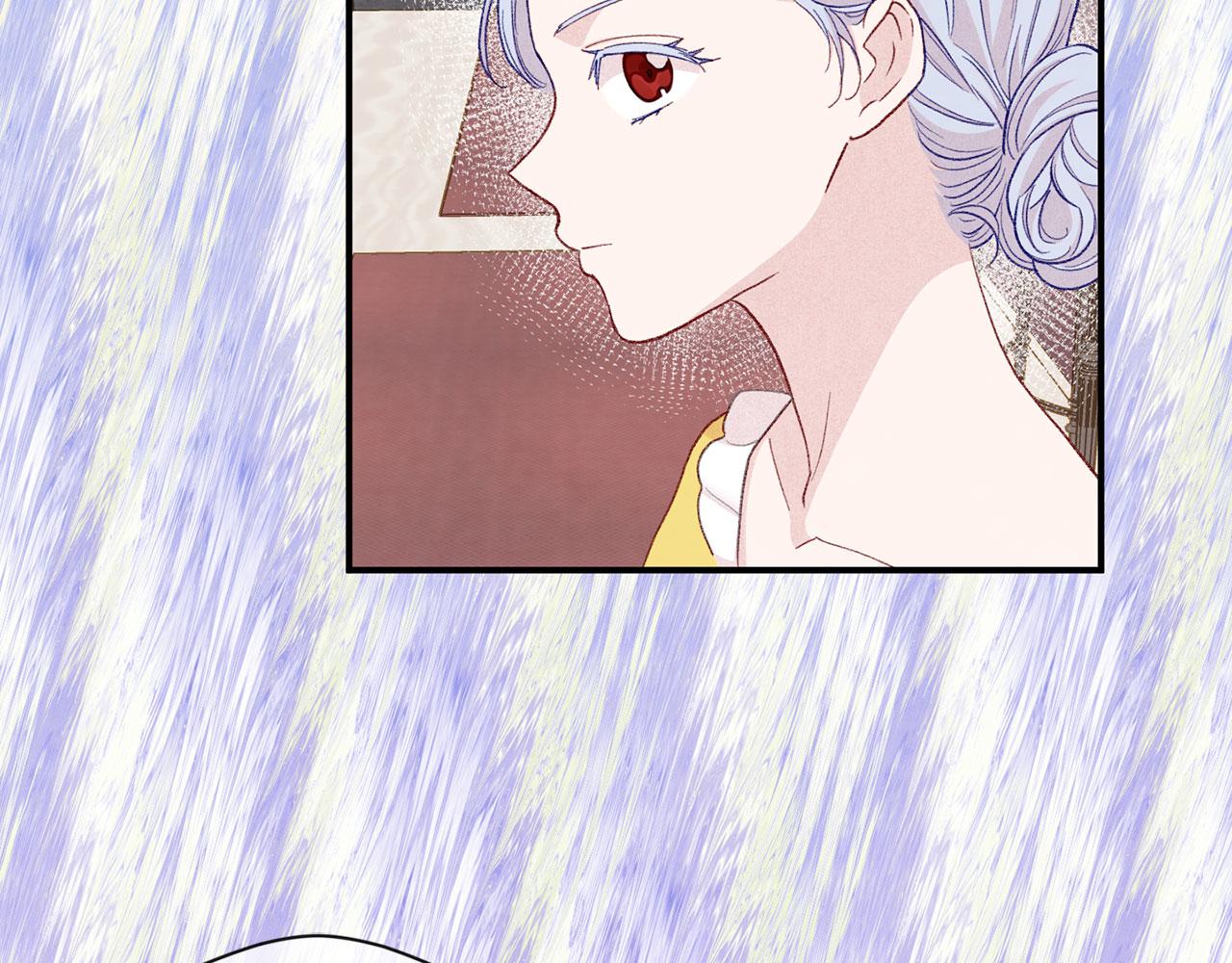 第3季 第6话 结婚礼物53