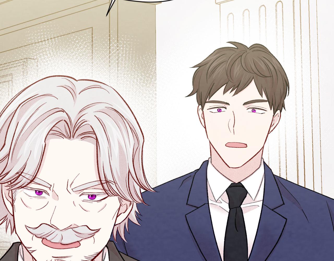 第3季 第4话 皇妃自杀11