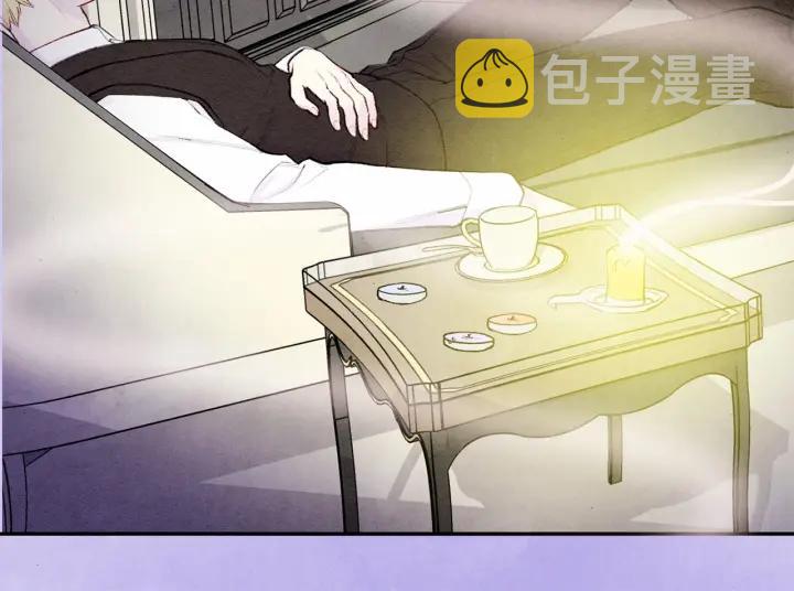 第33话 心动了？23