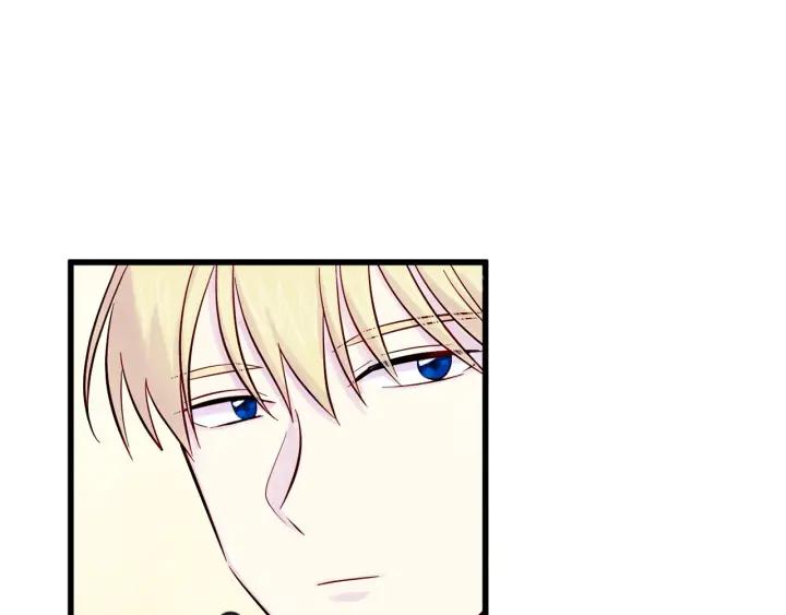 第26话 如传闻一样的男子47