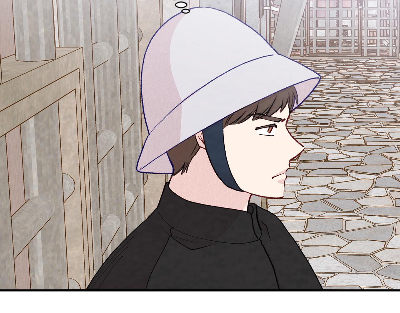 第3季 第23话 绝不认错113