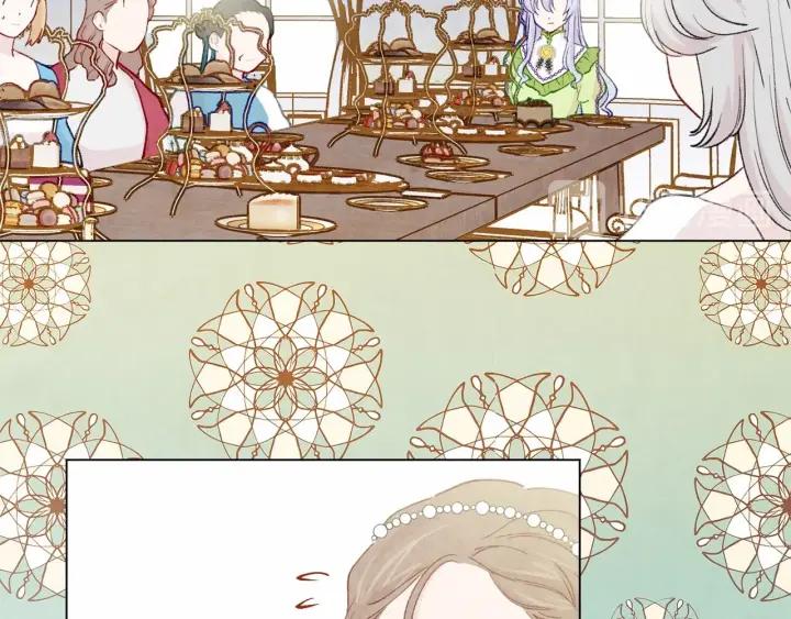 第2季 第3话 天真无邪的少女63
