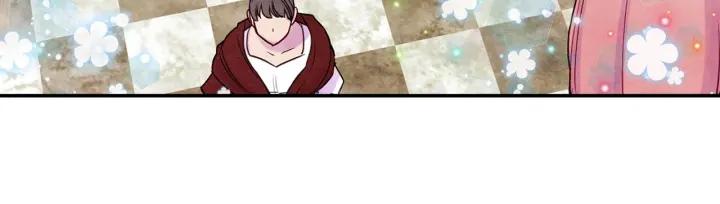 第28话 谁的体温？6