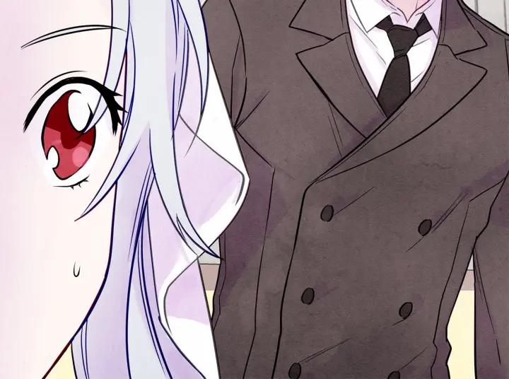 第30话 竟是智力障碍？！54