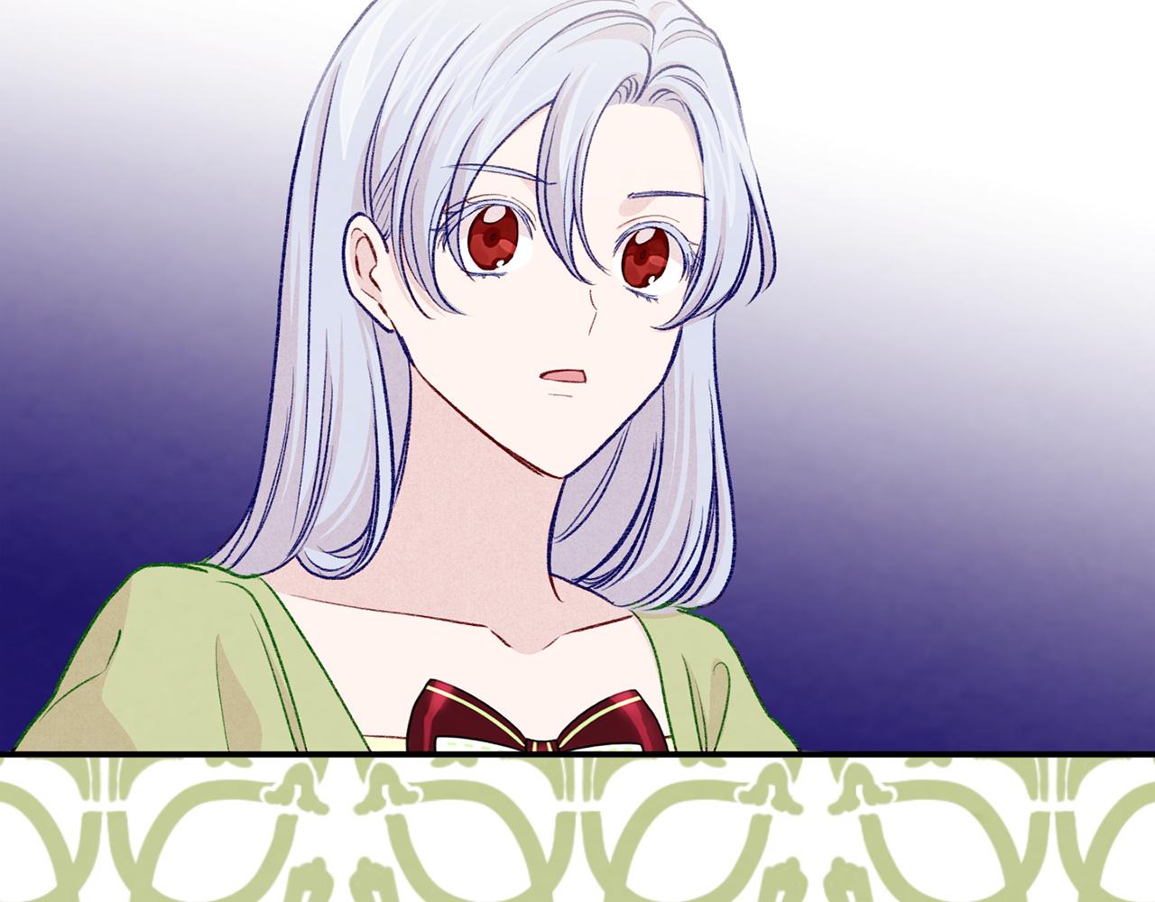 第3季 第19话 善良的孩子38