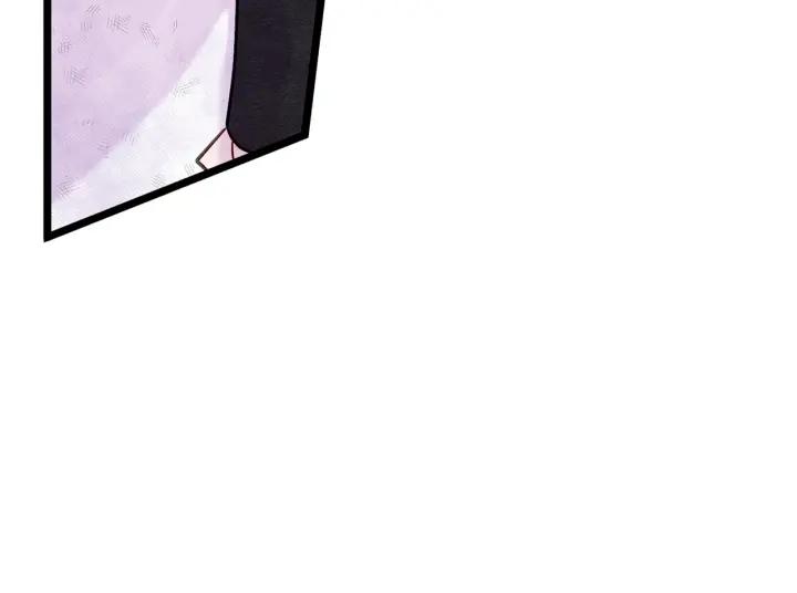 第19话 正面对峙27