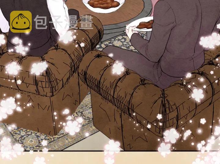 第35话 醋王上线~82