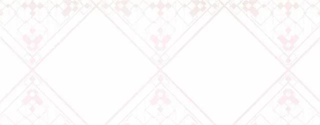 第2季 第5话 惊喜74
