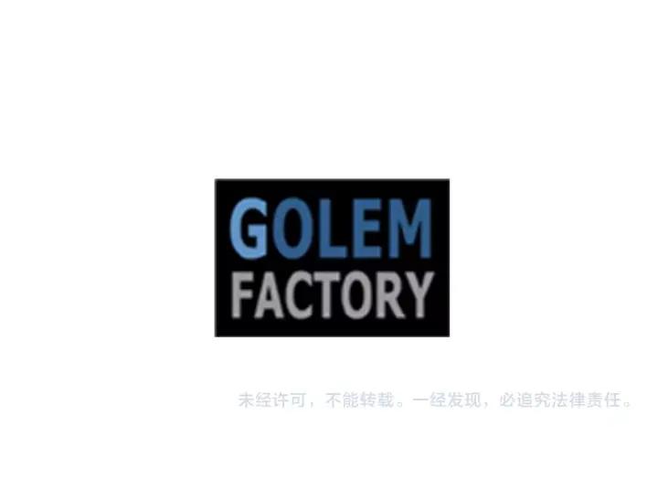 第30话 竟是智力障碍？！135