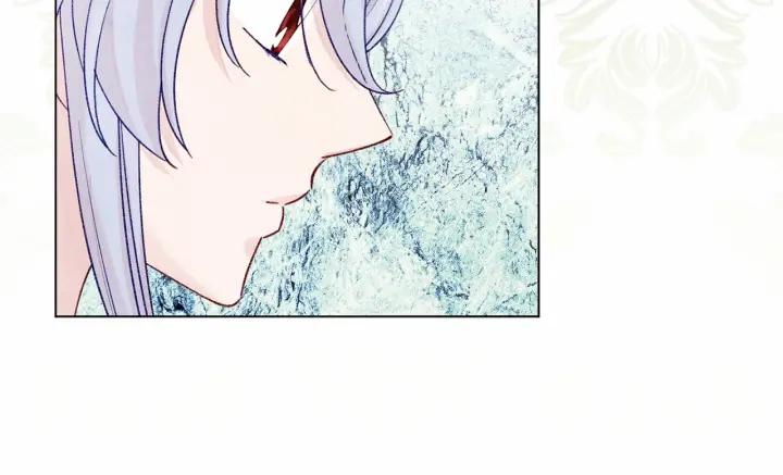 第2季 第1话晚会的礼物46