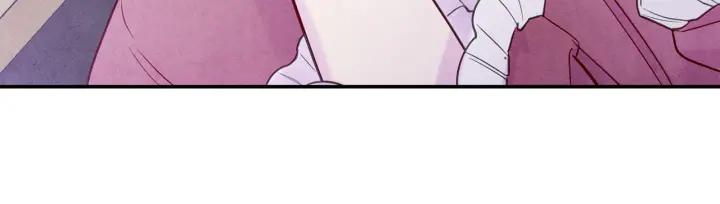 第30话 竟是智力障碍？！89