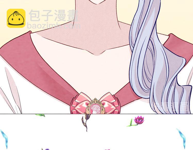 第2季 第51话 解除戒备121