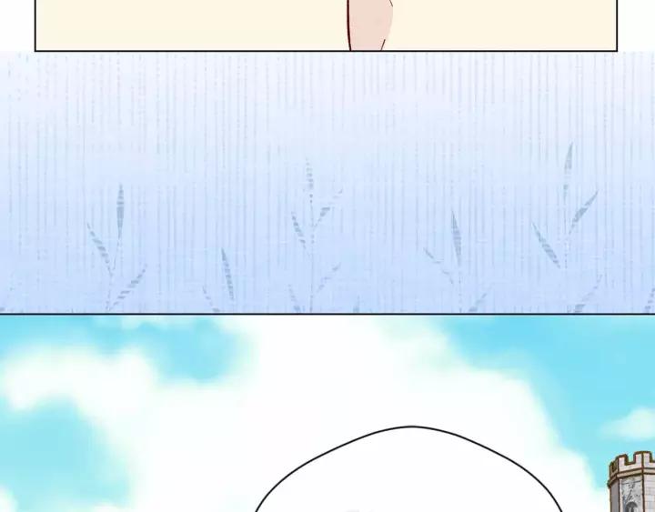 第2季 第12话 噩梦13