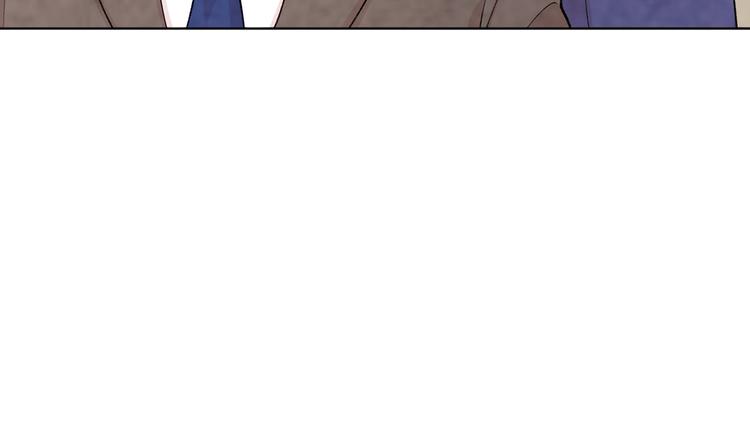 第2季 第49话 皇室的诅咒107