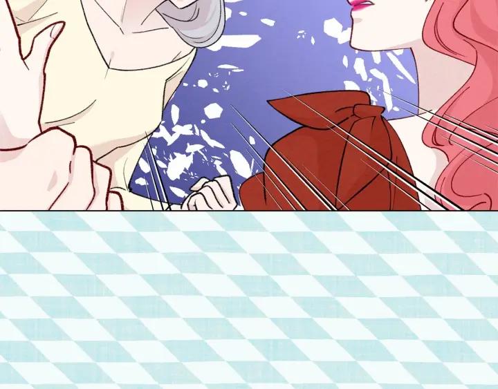 第2季 第2话 必须让你完蛋！33