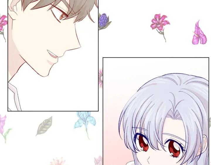 第2季 第10话 被群宠53
