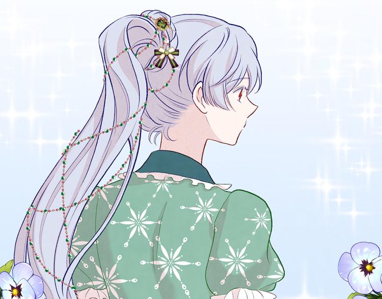 第2季 第54话 真正的女儿35