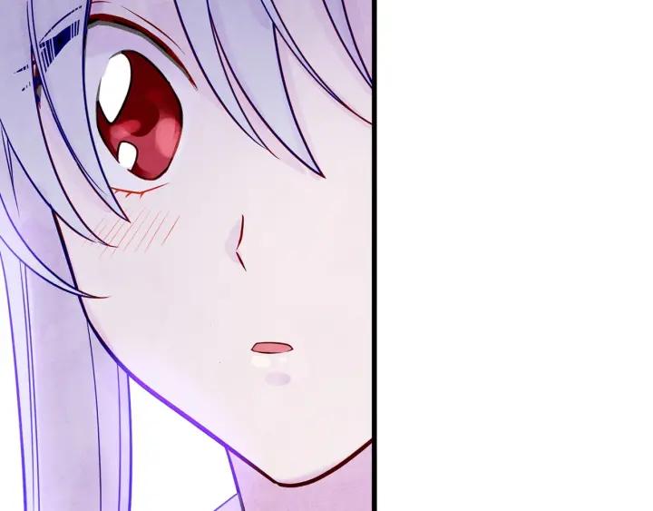 第28话 谁的体温？99