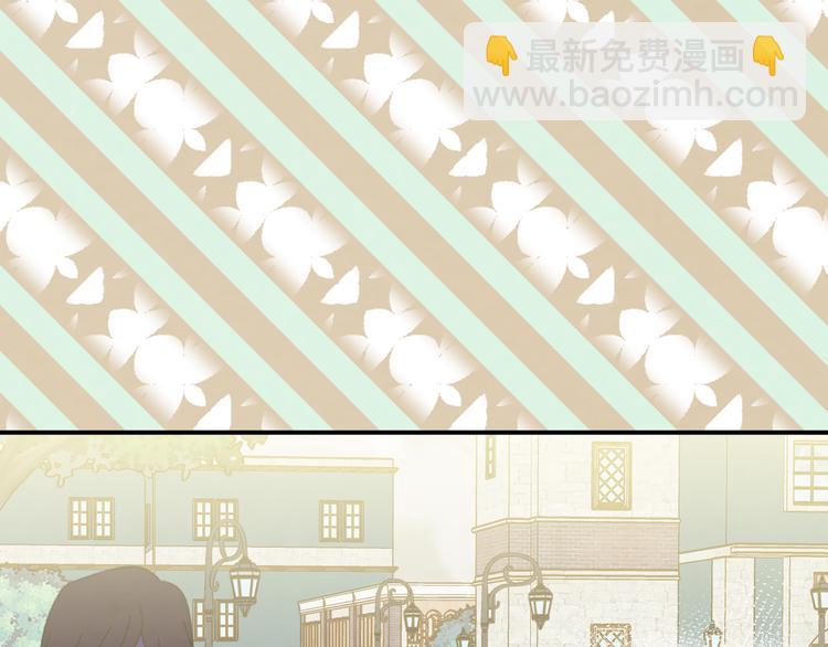 第2季 第56话 略胜一筹23