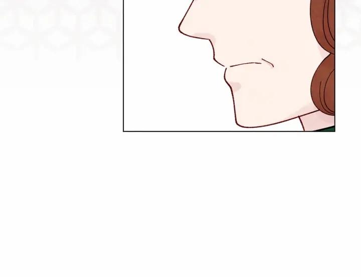 第46话 占有你的哥哥15