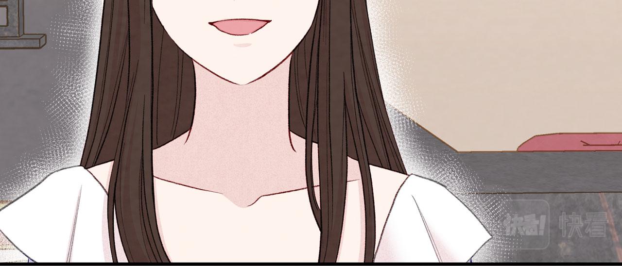 第3季 第6话 结婚礼物74