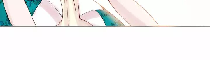 第39话 你的喜好真特别59