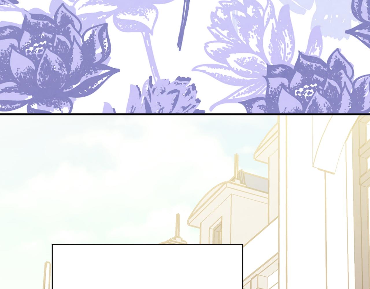 第3季 第19话 善良的孩子82